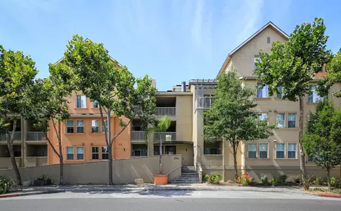 2255 Showers Dr 164, Mountain View, CA 94040