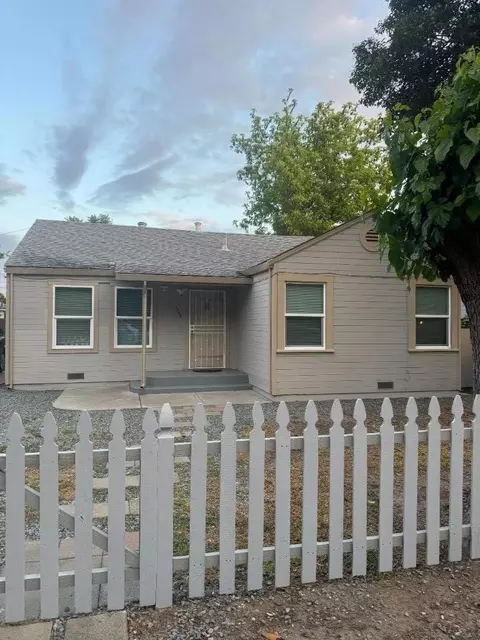 2544 E Marsh St, Stockton, CA 95205