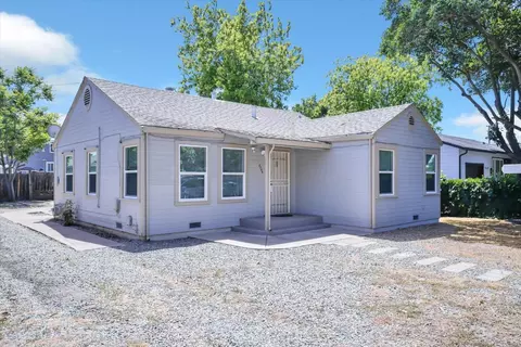 2544 E Marsh St, Stockton, CA 95205