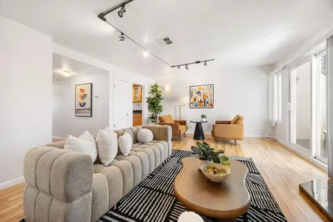 3550 Carter Dr 32, South San Francisco, CA 94080