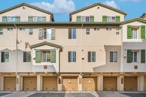 Other - 62 Parc Place Dr, Milpitas, CA 95035 photo 9 of 9
