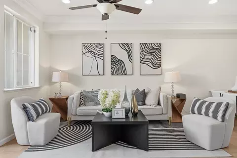 Living - 62 Parc Place Dr, Milpitas, CA 95035 photo 2 of 4