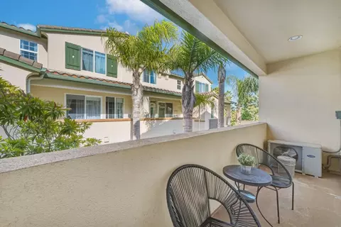 Exterior - 62 Parc Place Dr, Milpitas, CA 95035 photo 2 of 6