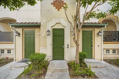 Other - 62 Parc Place Dr, Milpitas, CA 95035 photo 8 of 9