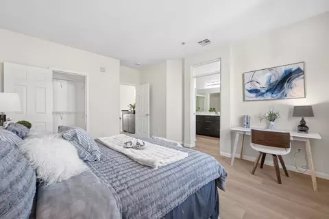 Bedroom - 62 Parc Place Dr, Milpitas, CA 95035 photo 6 of 6