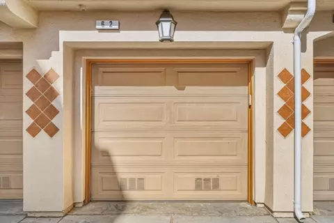 Exterior - 62 Parc Place Dr, Milpitas, CA 95035 photo 5 of 6