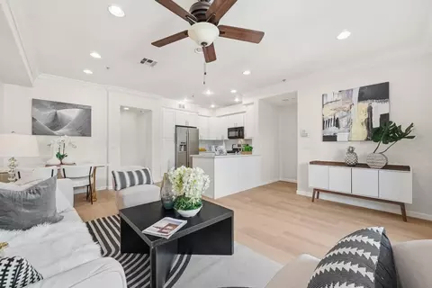 Other - 62 Parc Place Dr, Milpitas, CA 95035 photo 1 of 9