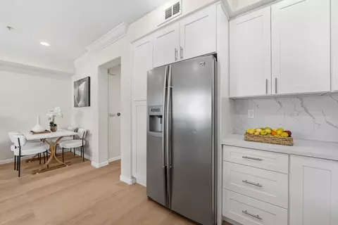 Kitchen - 62 Parc Place Dr, Milpitas, CA 95035 photo 4 of 4