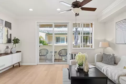 Living - 62 Parc Place Dr, Milpitas, CA 95035 photo 4 of 4
