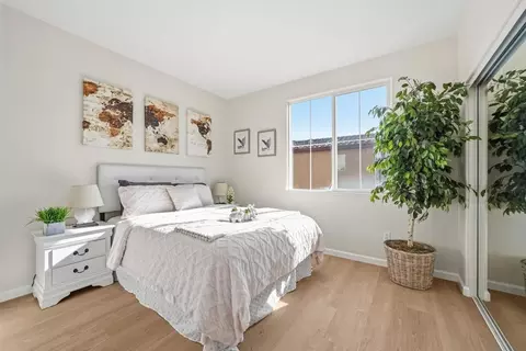 Bedroom - 62 Parc Place Dr, Milpitas, CA 95035 photo 1 of 6