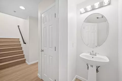 Entry Way - 62 Parc Place Dr, Milpitas, CA 95035 photo 1 of 1