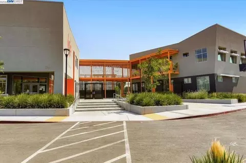 Other - 62 Parc Place Dr, Milpitas, CA 95035 photo 6 of 9