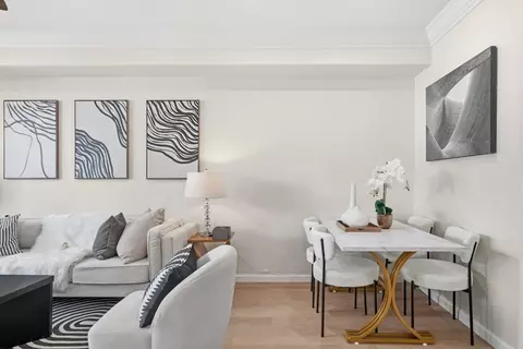 Dining - 62 Parc Place Dr, Milpitas, CA 95035 photo 1 of 3