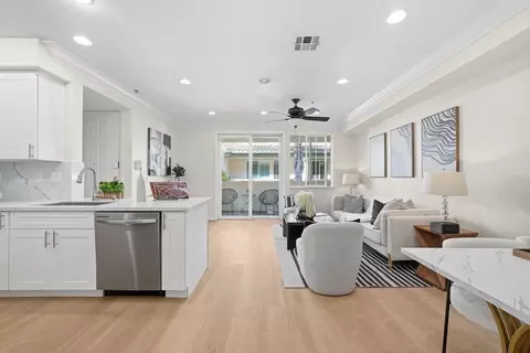 Other - 62 Parc Place Dr, Milpitas, CA 95035 photo 2 of 9