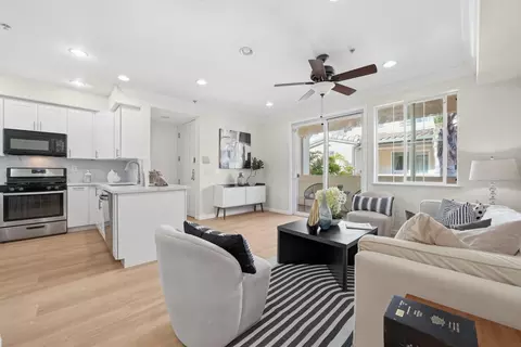 62 Parc Place Dr, Milpitas, CA 95035