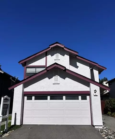 44 Redding Rd, Campbell, CA 95008