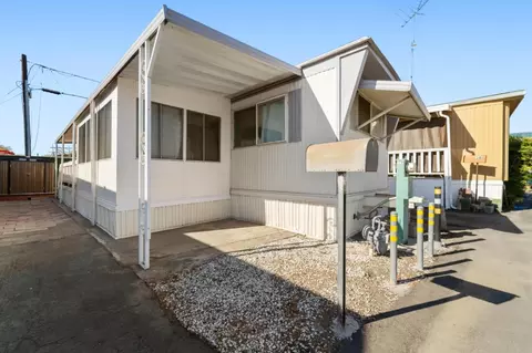 4320 Monterey Rd 39, San Jose, CA 95111