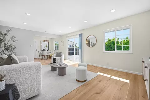 475 Stulman Dr, Milpitas, CA 95035