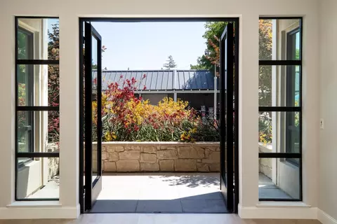 450 First 106, Los Altos, CA 94022