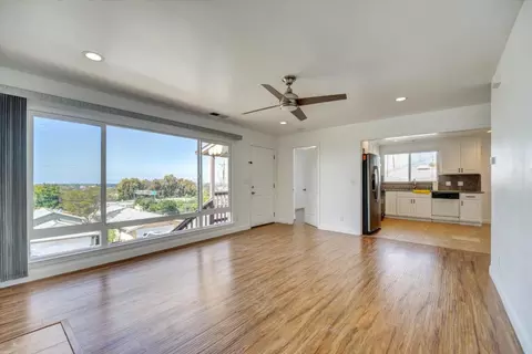 16876 Ehle St, San Leandro, CA 94578
