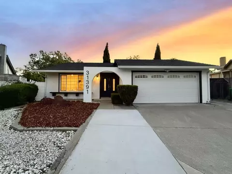 31391 San Diego Ct, Union City, CA 94587