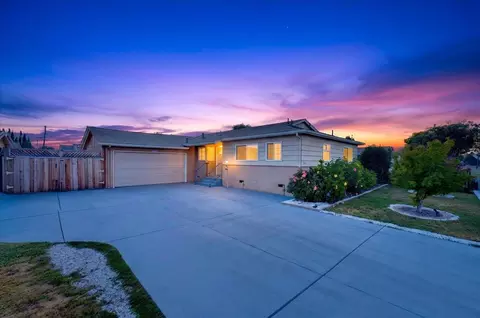 36005 Cherry St, Newark, CA 94560