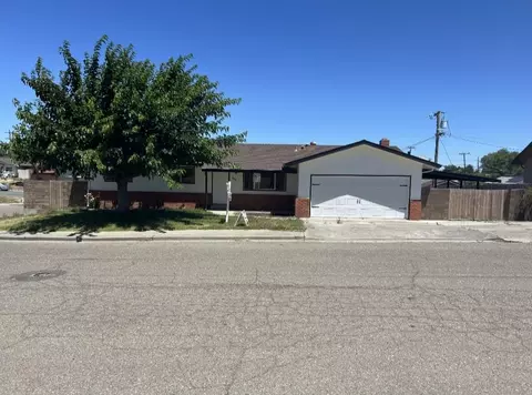 830 Morgan Ln, Rio Vista, CA 94571