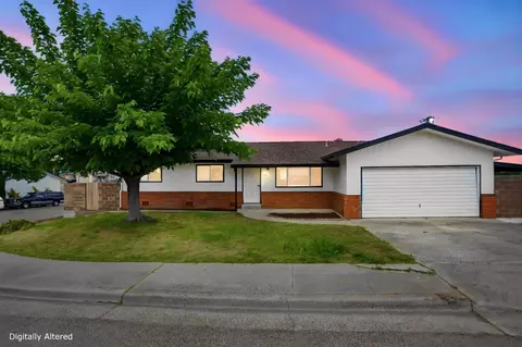 830 Morgan Ln, Rio Vista, CA 94571