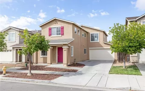 4347 Mathias Way, Merced, CA 95348