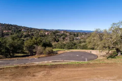 20103 Natoma Oaks Ln, Los Altos Hills, CA 94022