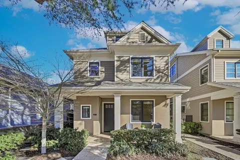 958 California St, Mountain View, CA 94041