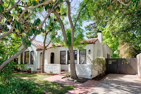 2330 Emerson St, Palo Alto, CA 94301