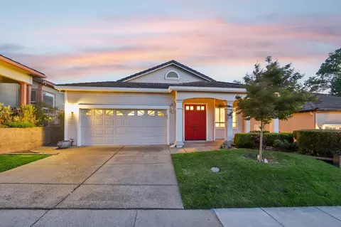8888 Wine Valley Cir, San Jose, CA 95135