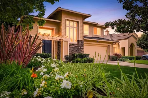 35301 Terra Cotta Cir, Fremont, CA 94536