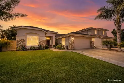 247 Arguello Dr, Salinas, CA 93907