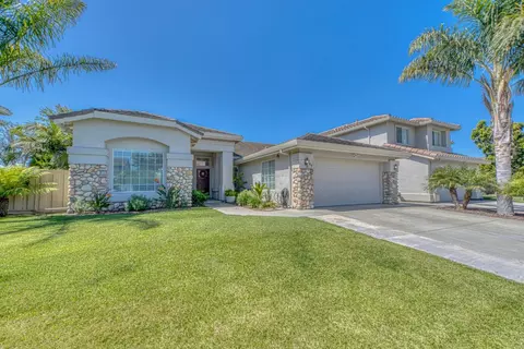 247 Arguello Dr, Salinas, CA 93907