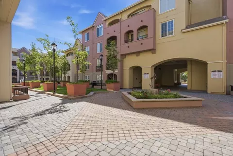 1550 Technology Dr 3080, San Jose, CA 95110