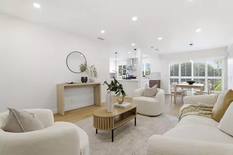 2637 Coit Dr, San Jose, CA 95124