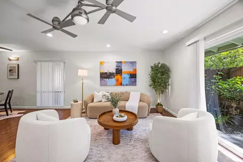 5641 Chestnut Cmn, Fremont, CA 94538