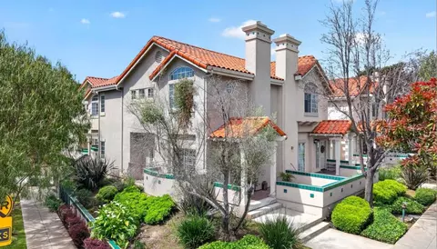 701 Woodside Way A, San Mateo, CA 94401