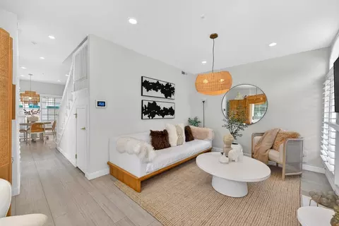 701 Woodside Way A, San Mateo, CA 94401