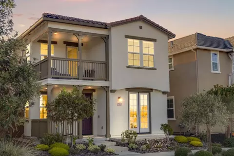 2959 Denali Dr, Marina, CA 93933