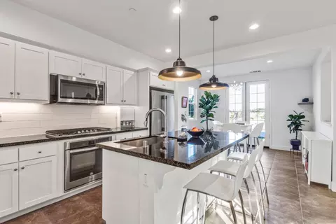 2959 Denali Dr, Marina, CA 93933