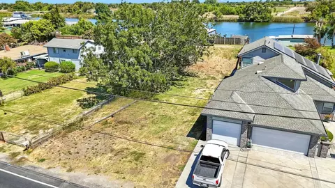 0 Sandmound Blvd, Oakley, CA 94561 photo 2