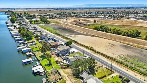 0 Sandmound Blvd, Oakley, CA 94561 photo 8