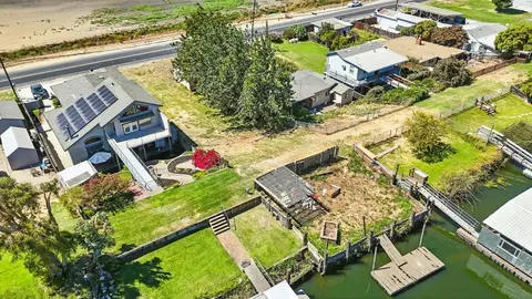 0 Sandmound Blvd, Oakley, CA 94561 photo 10
