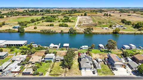 0 Sandmound Blvd, Oakley, CA 94561 photo 7