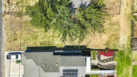 0 Sandmound Blvd, Oakley, CA 94561 photo 5