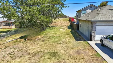 0 Sandmound Blvd, Oakley, CA 94561 photo 3