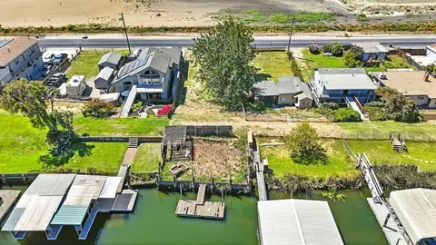 0 Sandmound Blvd, Oakley, CA 94561 photo 11